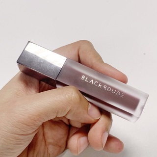 Son black rouge ver4 có sẵn