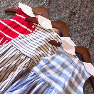 ĐẦM THUN COTTON NO ADDED SUGAR DƯ XỊN
