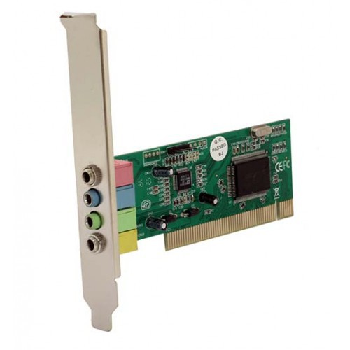 [Loại 1] Card mạng PCI to lan chân dài cho main G31 | WebRaoVat - webraovat.net.vn