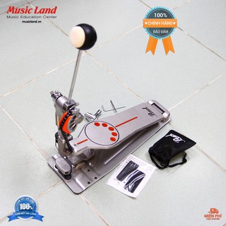 PEDAL TRỐNG PEARL P930