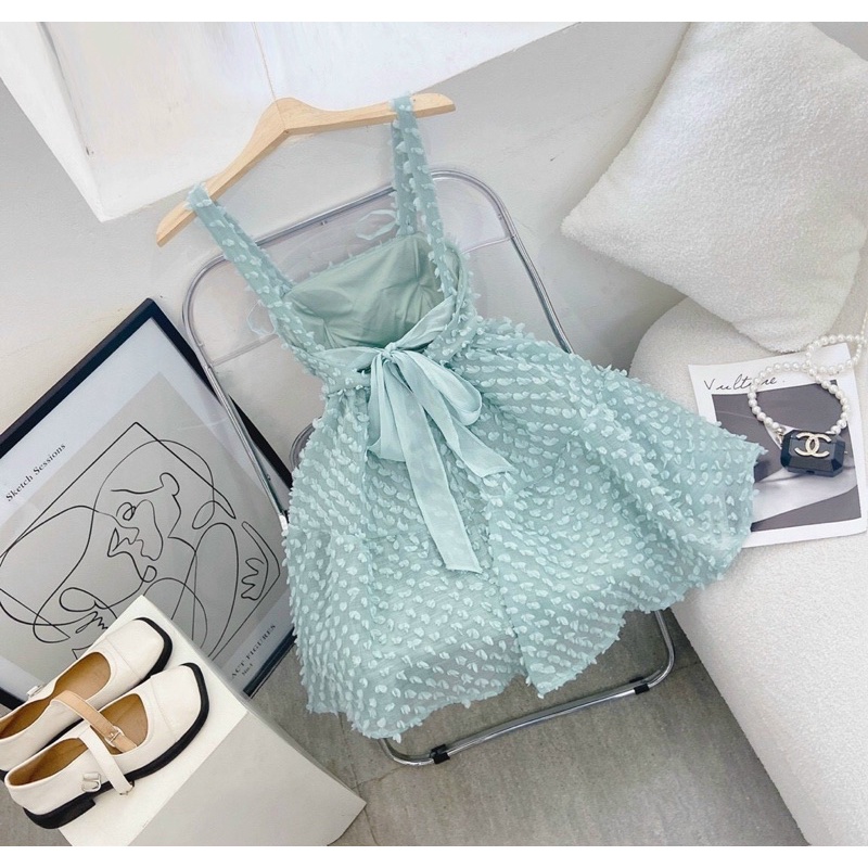 ĐẦ𝐌 𝐗Ố𝐏 TRẮNG 2S 𝐍Ơ 𝐋Ư𝐍𝐆