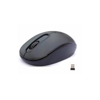 Chuột SANNY S5
