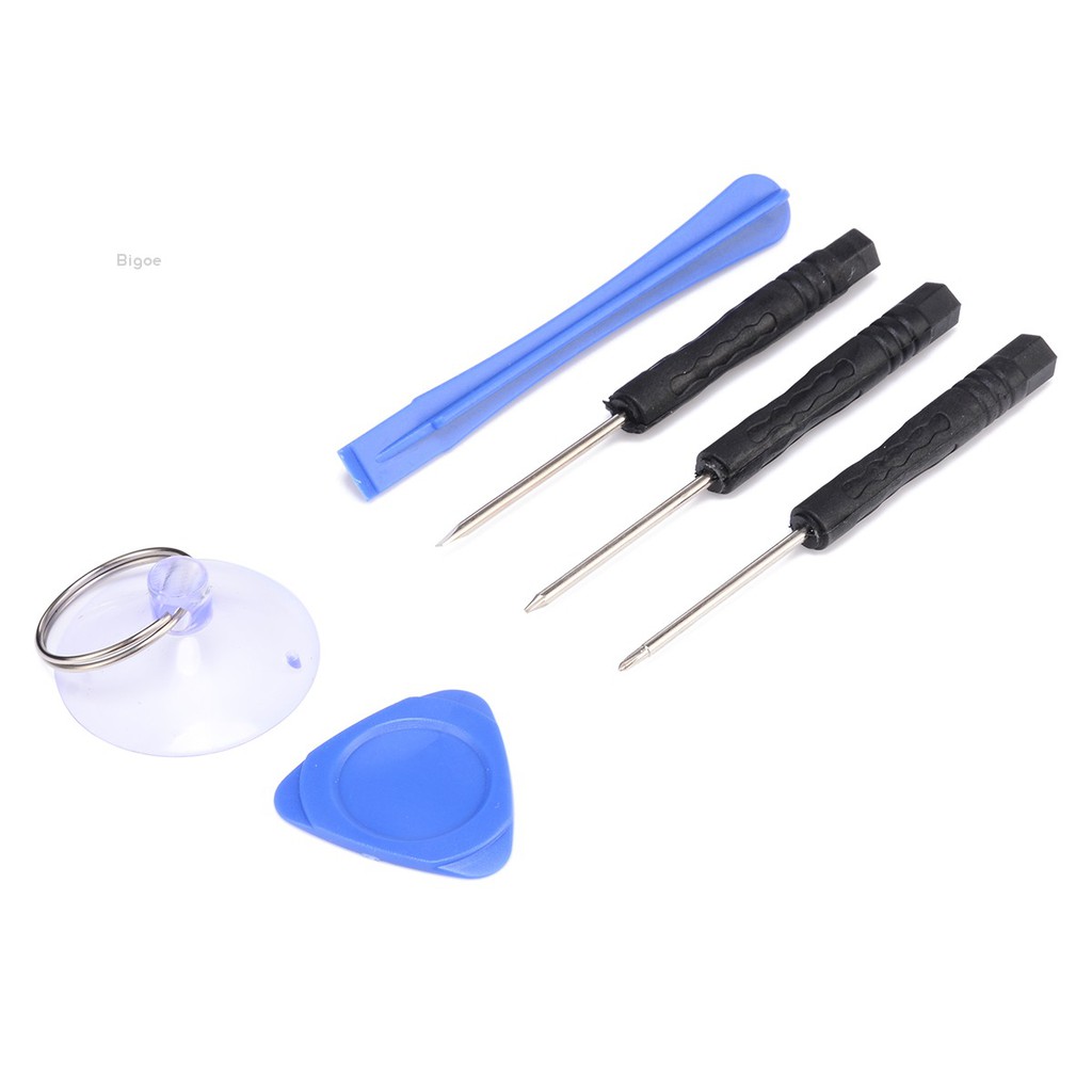 Bộ màn hình cảm ứng thay thế cho Lenovo Tab 3 7 tb3-710f chất lượng cao