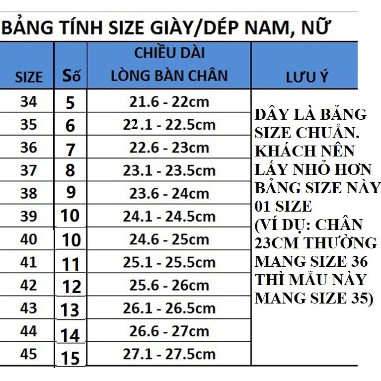 [XUẤT KHẨU] Dép nhựa nam nữ 2 quai ngang 2 khóa siêu nhẹ, siêu êm chân, chống trượt, hàng loại 1 SM046