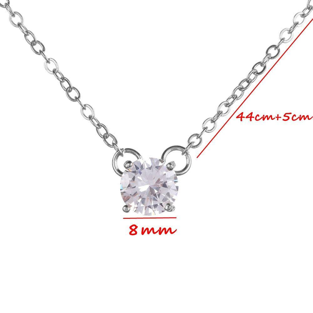 Dây Chuyền Thời Trang Xinh Xắn Cá Tính|Vòng Cổ Choker Thời Trang Cá Tính