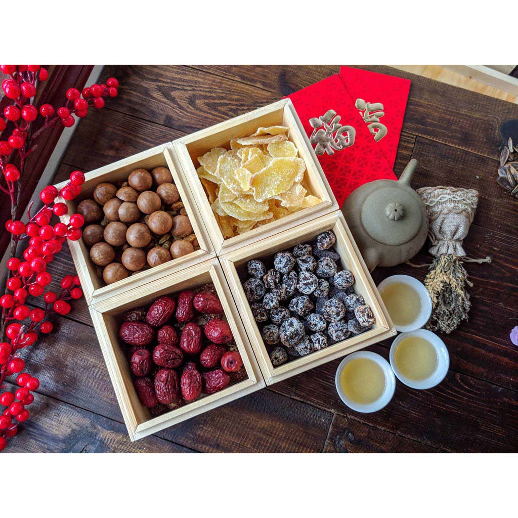+Dễ Lắp