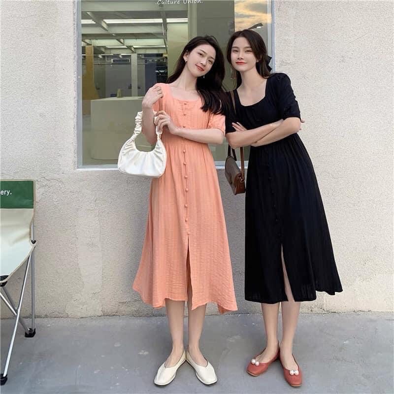 đầm maxi.. | BigBuy360 - bigbuy360.vn