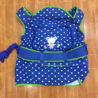 Combo nguyễn hoài phương anh