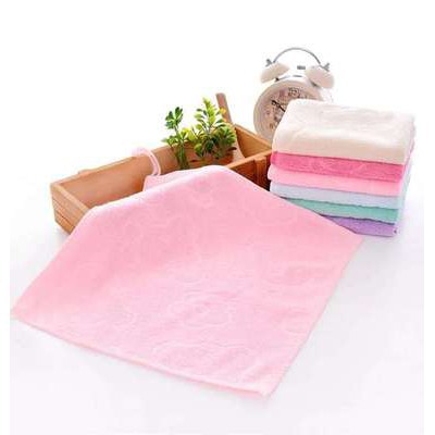 Khăn Tắm Đi Biển Sợi Nhỏ, Khăn Rất Khô