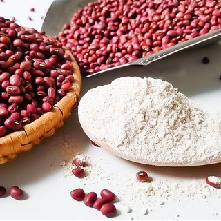 Bột Đậu Đỏ Nguyên Chất Handmade