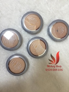 Phấn Phủ L'oreal True Match - 9,5g