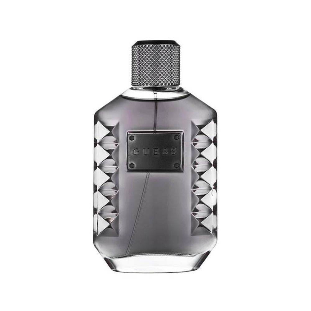 Nước hoa nam cao cấp authentic Guess Dare EDT 100ml (Mỹ)