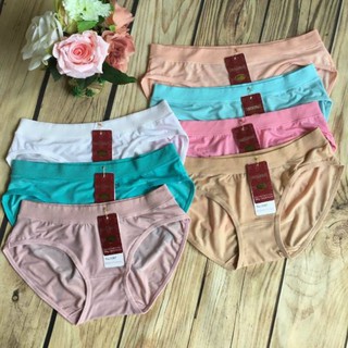 combo 10 quần thun lạnh