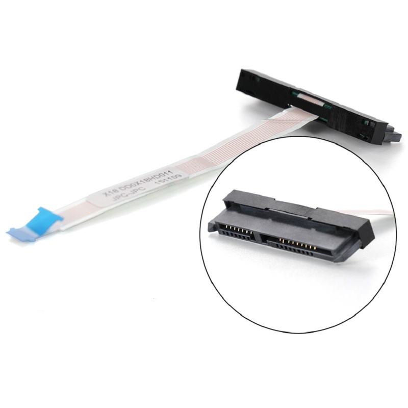 Dây Cáp Kết Nối Ổ Cứng Cho HP 15-AB 15-ab065tx 15-ab006tx