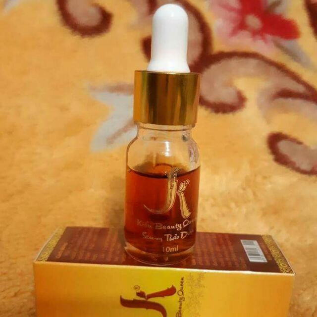 💝💝 Serum Kiều 💝💝