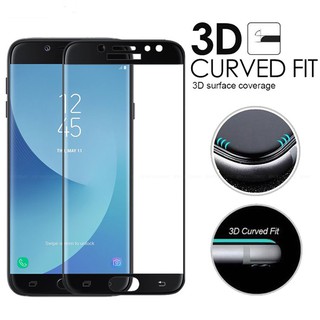 [Freeship toàn quốc từ 50k] Cường lực FULL J7Plus