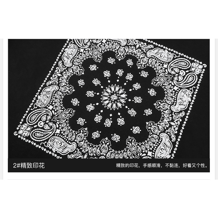 Áo sweater nỉ lót lông Nelly unisex mẫu mới 2022 MÃ 001