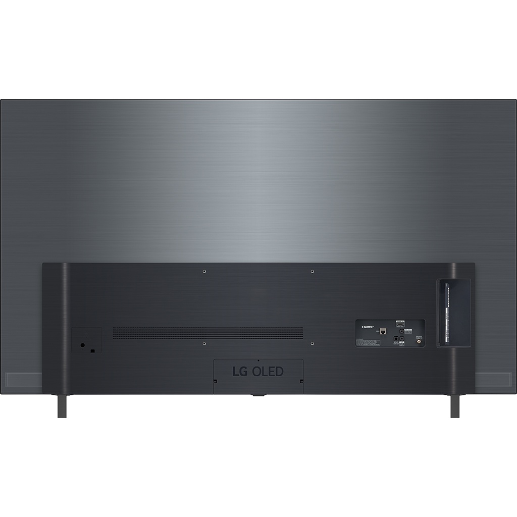 FREESHIP _ Smart Tivi OLED LG 65A1PTA 4K 65 inch OLED65A1PTA | BigBuy360 - bigbuy360.vn