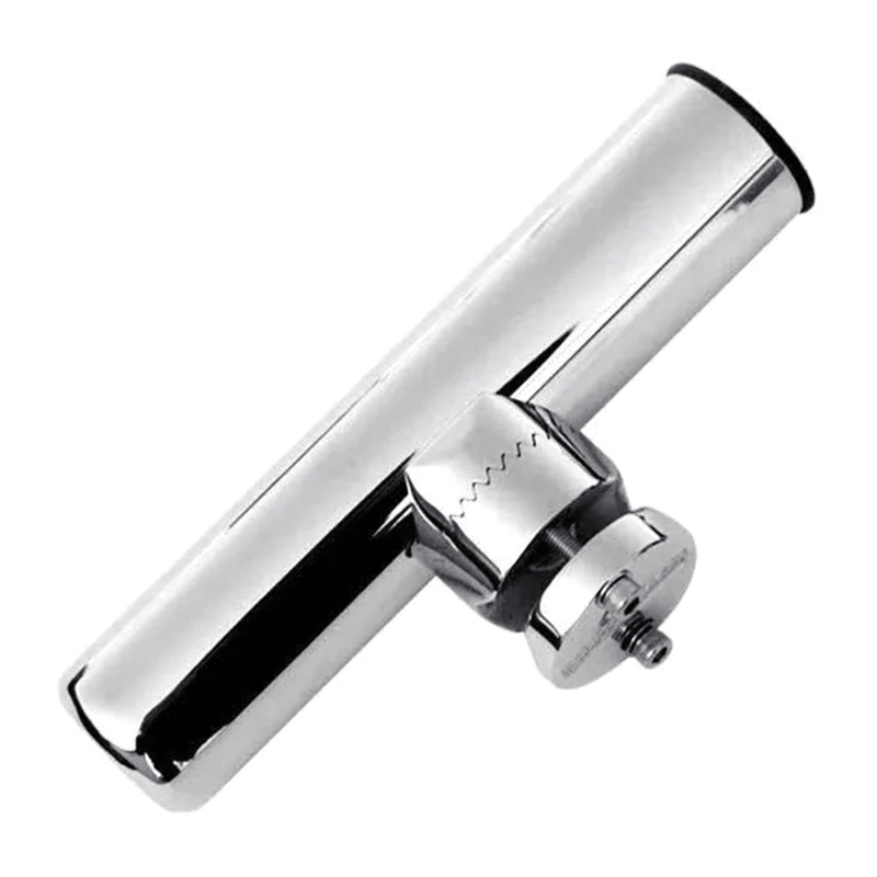 Giá Đỡ Cần Câu Cá Xoay 360 Độ Tùy Chỉnh Tiện Dụng Cho Thuyền Kayak / Câu Cá