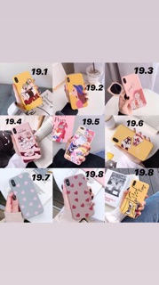 Ốp dẻo full viền