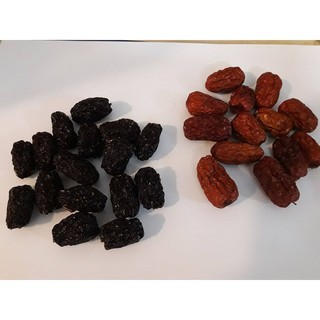 TÁO ĐỎ TÂN CƯƠNG 500 Gr