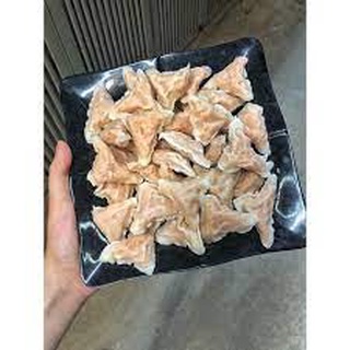 Há cảo tam giác 500gr