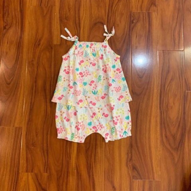 Jum cho bé 9-12m