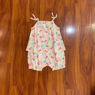 Jum cho bé 9-12m