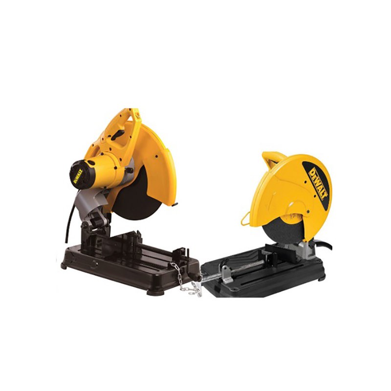 TATMart - Máy cắt sắt Dewalt D28720-B1