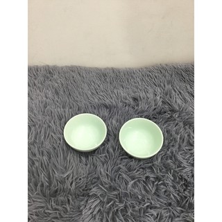 CHÉN 8 CM - GỐM SỨ VIỆT