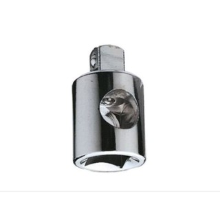 Đầu chuyển ba chiều 1/2'-3/8' sata 13930