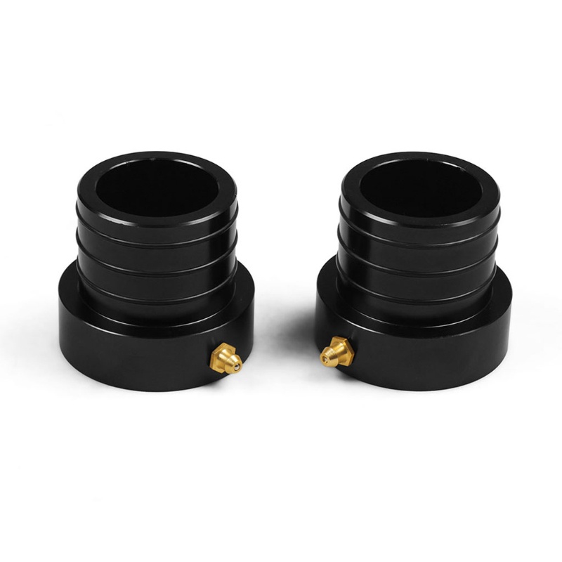 Set 2 Cặp Trục Trước MG21103 Cho Xe Jeep-Wrangler JK TJ XJ Z Dana 30 44