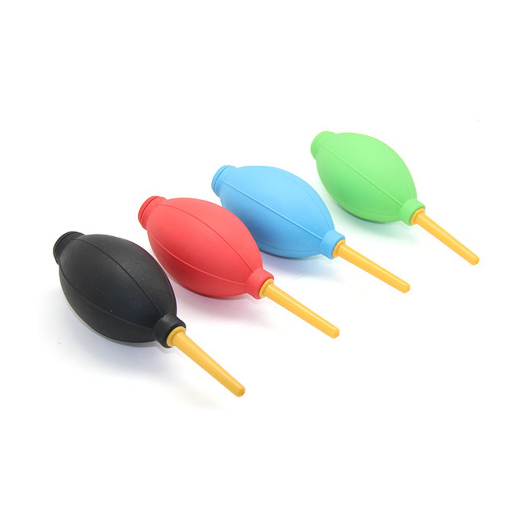 Bóng thổi bụi mini cho máy ảnh/ đồng hồ