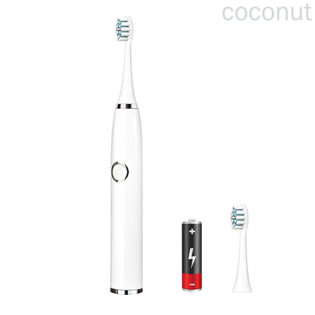 Set 1 Bàn Chải Đánh Răng Điện Du Lịch 28000-37000 Chống Thấm Nước | BigBuy360 - bigbuy360.vn