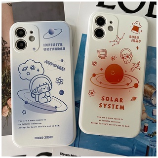 CASE SAMSUNG A54 A34 A24 A14 A04 M23 A73 A33 A23 A13 A53 A03 A03S A72 A52 A52S A42 A32 A22 A12 A02 A02S A21S A31 A11 M11 M32 M12 M02 A71 A51 A10 A20 A30 A50 S A01 CORE J2 J7 Prime  Solar system TPU soft case