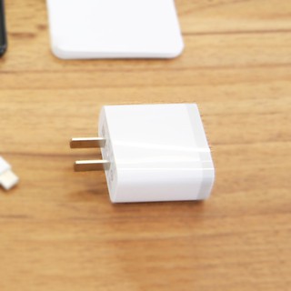 Cục Sạc Xiaomi 2A