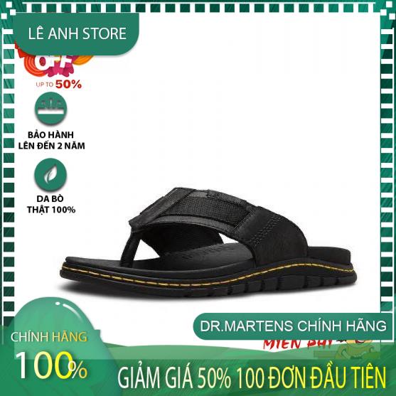 DÉP DOCTOR ETHENTHONG 2019 [ SALE 50% ] BẢO HÀNH 12 THÁNG [ Free ship max ]