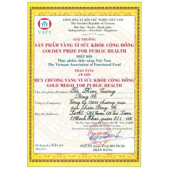 Túi 500g - Tỏi kim cương Đông Á- Tỏi đen đông á | BigBuy360 - bigbuy360.vn