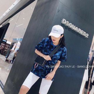 Set bộ mẹ +con