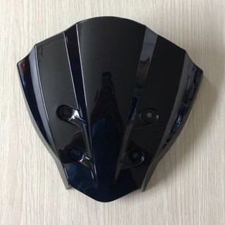 ốp Mão Winner X đen bóng
