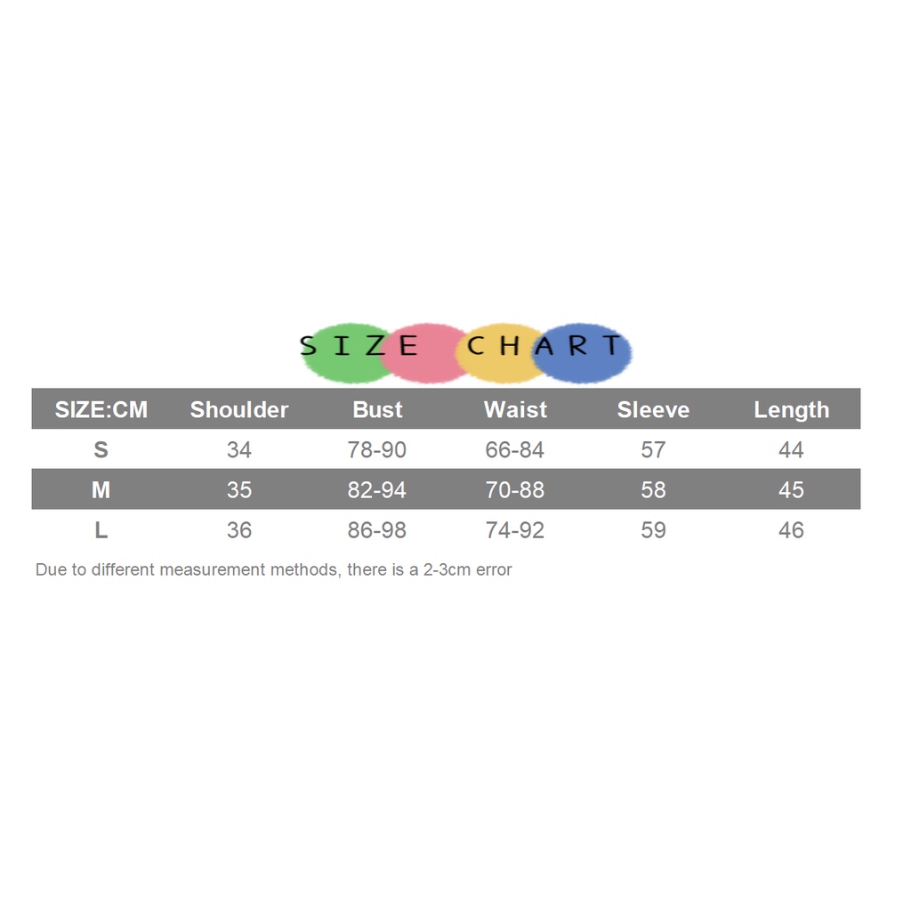 Áo Khoác Nhung Tay Dài Phối Khóa Kéo Thời Trang Đường Phố Cá Tính Cho Nữ