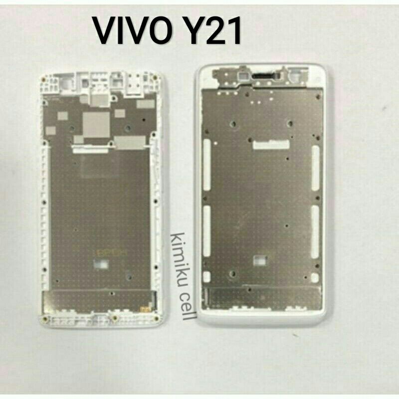 Khung Bảo Vệ Màn Hình Lcd Lce Vivo Y21 Vivo Y21 Vivo Y21 Vivo Y21