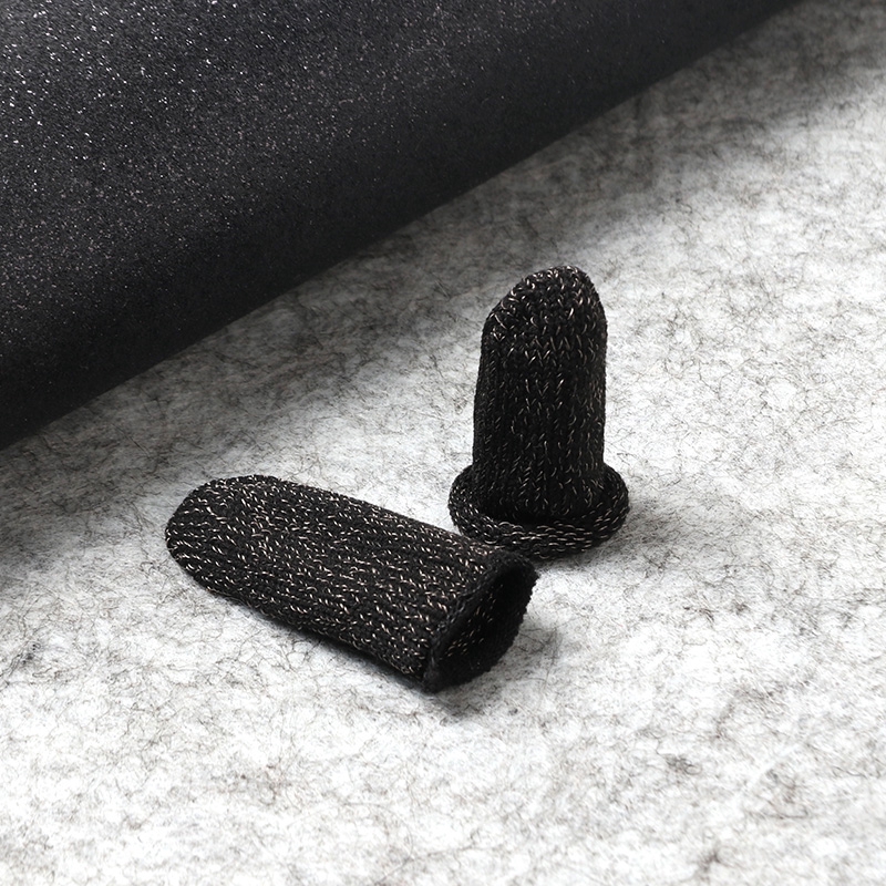 Đôi Găng Tay Thoáng Khí Chơi Game Bắn Súng Pubg | BigBuy360 - bigbuy360.vn