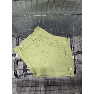 Sét áo quần ( Có tách lẻ)