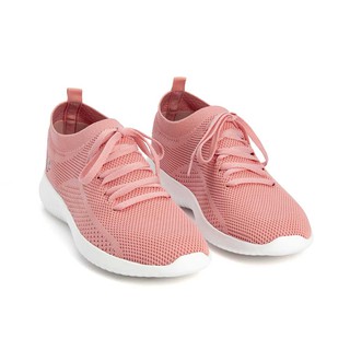 Giày Thể Thao Nữ Juno TT03020