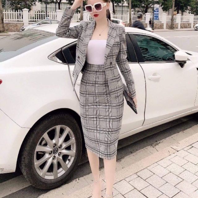 EVASHOP93