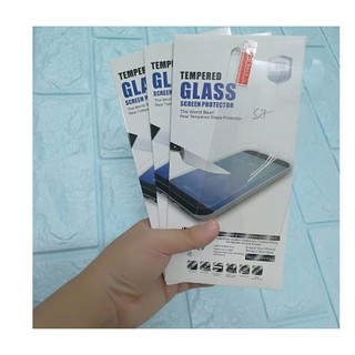 Bộ 3 Miếng dán kính cường lực cho Galaxy S7
