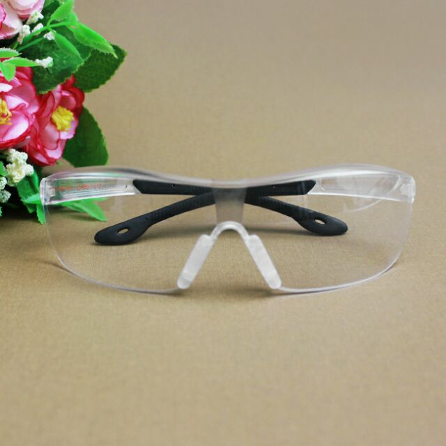 Mắt Kính Chống Bụi Ngày đêm | BigBuy360 - bigbuy360.vn