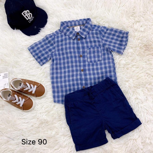 Combo ngọc ánh
