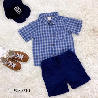 Combo ngọc ánh